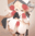 2023-06-01 00:55の投稿