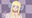 2023-06-01 01:10の投稿
