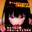 2023-06-01 01:13の投稿