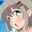 2023-06-01 07:00の投稿