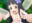2023-06-01 07:20の投稿