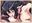 2019-08-28 00:06の投稿