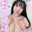 2023-06-06 18:00の投稿