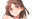 2019-08-28 01:40の投稿