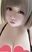 2023-06-01 13:44の投稿