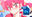 2019-08-28 02:37の投稿