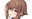 2023-06-01 14:04の投稿