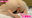 2023-06-15 09:00の投稿