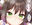 2023-06-01 15:10の投稿