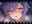 2023-06-01 19:00の投稿