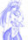 2019-08-28 08:42の投稿