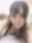 2023-06-01 18:16の投稿