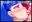 2019-08-28 10:59の投稿