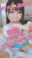 2023-06-01 18:43の投稿