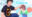 2019-08-28 11:27の投稿