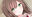 2023-06-01 19:00の投稿