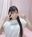 2023-06-02 00:00の投稿