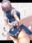 2019-08-28 12:05の投稿