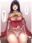 2019-08-28 12:07の投稿