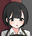 2023-06-01 19:47の投稿