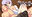 2023-06-02 07:00の投稿