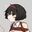 2023-06-01 20:33の投稿