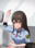 2023-06-01 20:44の投稿
