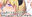2023-06-01 20:44の投稿