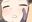 2023-06-01 21:19の投稿