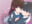 2023-06-01 21:27の投稿
