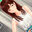 2019-08-28 14:09の投稿