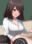 2023-06-01 21:36の投稿