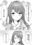 2023-06-01 22:12の投稿