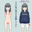2017-09-28 14:09の投稿