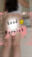 2023-06-02 06:21の投稿