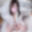 2023-06-02 05:01の投稿