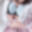 2023-06-06 05:01の投稿