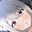 2023-06-02 07:00の投稿