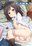 2019-08-28 18:26の投稿