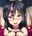 2019-08-28 19:01の投稿