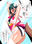 2019-08-28 19:39の投稿