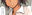 2019-08-28 20:02の投稿