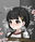2023-06-02 13:11の投稿