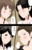 2023-06-02 13:15の投稿