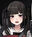 2023-06-02 13:39の投稿