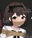 2023-06-02 13:47の投稿