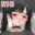 2023-06-03 19:00の投稿