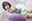 2023-06-02 17:59の投稿