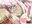 2019-08-28 22:21の投稿