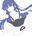 2023-06-03 00:00の投稿